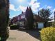 Thumbnail Detached house for sale in Goffs Lane, Goffs Oak, Waltham Cross