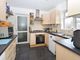 Thumbnail Semi-detached house for sale in Phipps Road, Slough, Berkshire