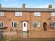 Thumbnail Detached house for sale in The Crescent, Berkeley, Gloucestershire