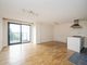 Thumbnail Flat for sale in Buckingham Road, Leyton, London