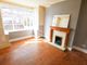 Thumbnail Terraced house for sale in Holyrood Road, Town Moor, Doncaster