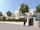 Thumbnail Apartment for sale in La Finca Golf Resort, Alicante, Spain