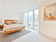 Thumbnail Flat for sale in Talisker House, Acton, London