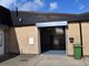 Thumbnail Industrial to let in Gregory Road, Mildenhall, Bury St. Edmunds