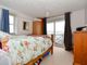 Thumbnail Flat for sale in Cavalier Quay, East Cowes, Isle Of Wight