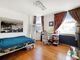 Thumbnail Flat for sale in Cambridge Court, Sussex Gardens, London
