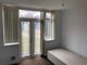 Thumbnail Semi-detached house for sale in Stechford Road, Hodge Hill, Birmingham