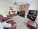 Thumbnail Semi-detached house for sale in Barnard Avenue, Ludworth, Durham