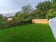 Thumbnail Terraced house for sale in Partridge Avenue Llwynypia -, Tonypandy