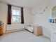 Thumbnail Semi-detached house for sale in Waldemar Avenue, Northfields