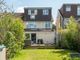 Thumbnail Semi-detached house for sale in Lodge Road, Fetcham