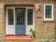 Thumbnail Detached house for sale in Knaphill, Woking, Surrey