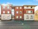 Thumbnail Flat for sale in London Road, Gloucester, Gloucestershire