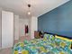 Thumbnail Flat for sale in Maurice Browne Avenue, Millbrook Park, London