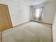 Thumbnail Terraced house for sale in Priory Street, Kidwelly