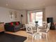 Thumbnail Flat for sale in Whale Avenue, Reading