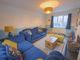 Thumbnail Terraced house for sale in Station Road, Woodmancote, Cheltenham