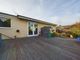 Thumbnail Bungalow for sale in Breinton, Hereford