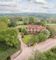 Thumbnail Detached house for sale in Coldridge Farm, Shatterford, Bewdley