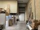 Thumbnail Light industrial to let in Unit Commerce Park, Southgate, Frome, Somerset