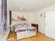 Thumbnail Terraced house for sale in Carrington Road, Wednesbury