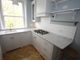 Thumbnail Flat to rent in Granville Park, London