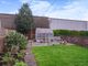 Thumbnail Terraced house for sale in Station Road, Wigton, Cumbria