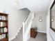 Thumbnail Semi-detached house for sale in Granville Road, Sheffield, South Yorkshire