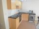 Thumbnail Flat for sale in New North Road, Exeter