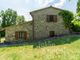 Thumbnail Country house for sale in Italy, Tuscany, Arezzo, Anghiari