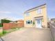 Thumbnail Detached house for sale in Curtis Orchard, Broughton Gifford, Melksham, Wiltshire