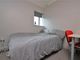 Thumbnail Property to rent in Cobbett Road, Guildford, Surrey