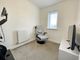 Thumbnail Semi-detached house for sale in Danesly Close, Peterlee