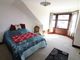 Thumbnail Property to rent in .., Dalry