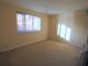 Thumbnail Flat to rent in North Street, Rushden