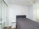 Thumbnail Flat for sale in Queens Road, Sutton