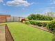 Thumbnail Detached bungalow for sale in Millfield Road, Kimberley, Nottingham