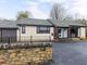 Thumbnail Detached house for sale in Lady Brae, Midlothian, Gorebridge