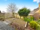 Thumbnail Detached bungalow for sale in Forstersteads, Allendale, Hexham