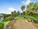 Thumbnail Bungalow for sale in Longmeadow Road, Saltash, Cornwall