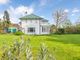 Thumbnail Detached house for sale in Quakers Walk, Winchmore Hill London