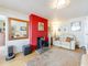 Thumbnail Semi-detached house for sale in Coppice Road, Ryhall, Stamford