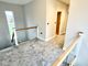 Thumbnail Detached house for sale in Plot 11, 617 Court, Scampton, Lincoln