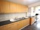 Thumbnail Terraced house to rent in Etwell Place, Surbiton