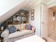 Thumbnail Terraced house for sale in Station Road West, Canterbury