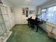 Thumbnail Mobile/park home for sale in The Elms, Mulberry Way, Torksey, Lincoln