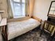 Thumbnail Property to rent in Orchard Crescent, Enfield