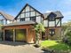 Thumbnail Property for sale in Meadow Way, Hemel Hempstead