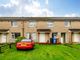 Thumbnail Terraced house for sale in Dundonald Crescent, Auchengate, Irvine, North Ayrshire