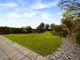 Thumbnail Detached house for sale in Belah Meadows, Otterham, Camelford